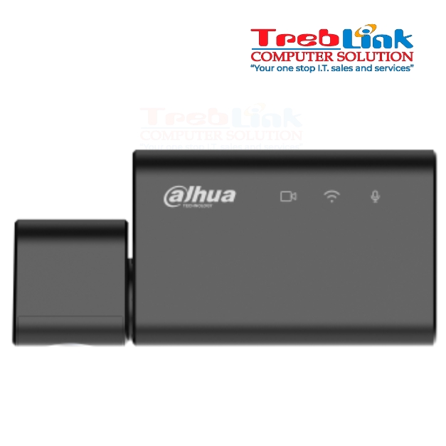 dashcam (7) dashcam (7)