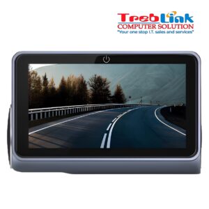 dashcam (7)
