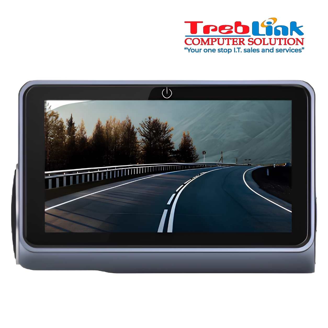 dashcam (7) dashcam (7)