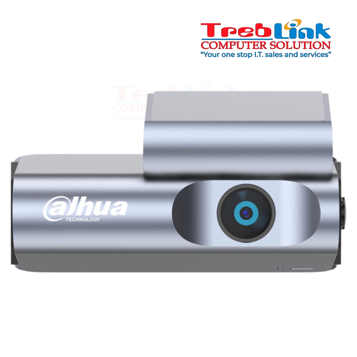 dashcam (7) dashcam (7)