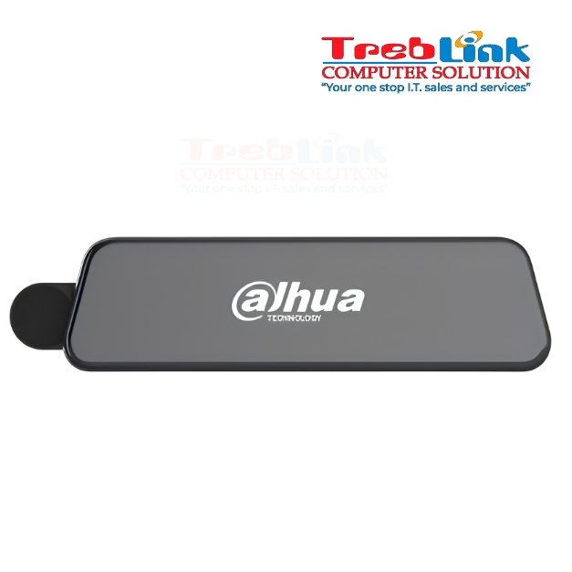 dashcam (8) dashcam (8)