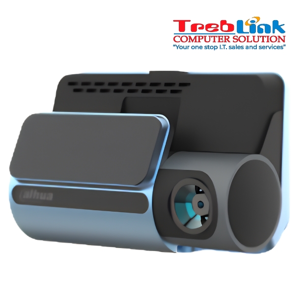 dashcam (8) dashcam (8)