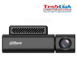 dashcam (8)