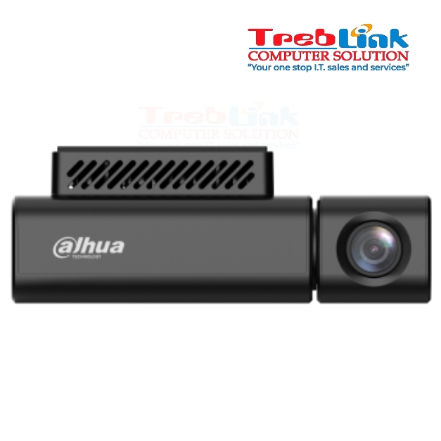 dashcam (8) dashcam (8)