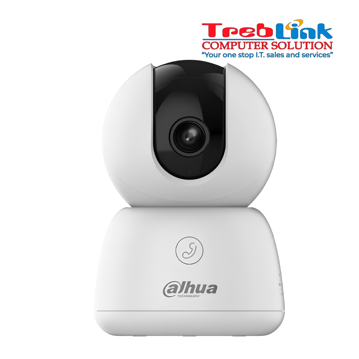 dashcam (8) dashcam (8)