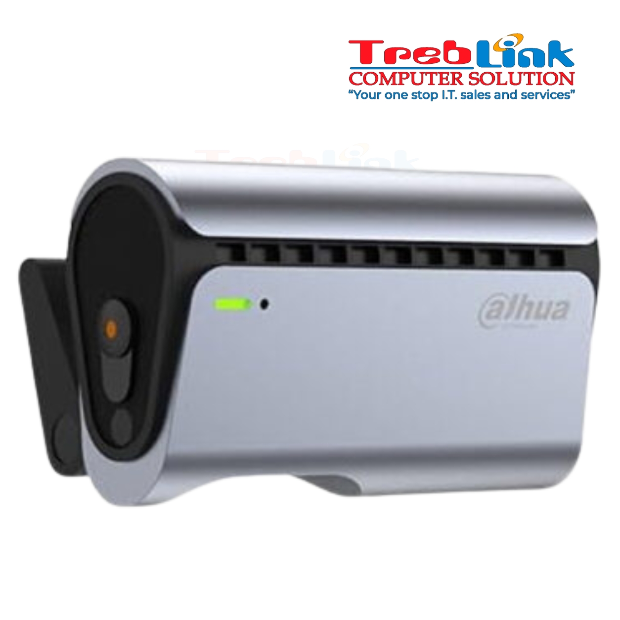 dashcam (8) dashcam (8)