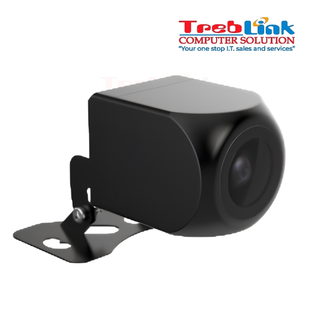 dashcam (9) dashcam (9)