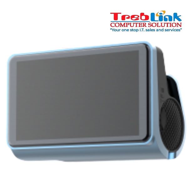 dashcam (9) dashcam (9)