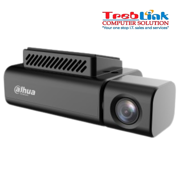 dashcam (9) dashcam (9)