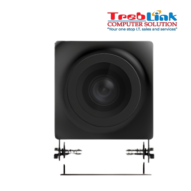 dashcam (9) dashcam (9)