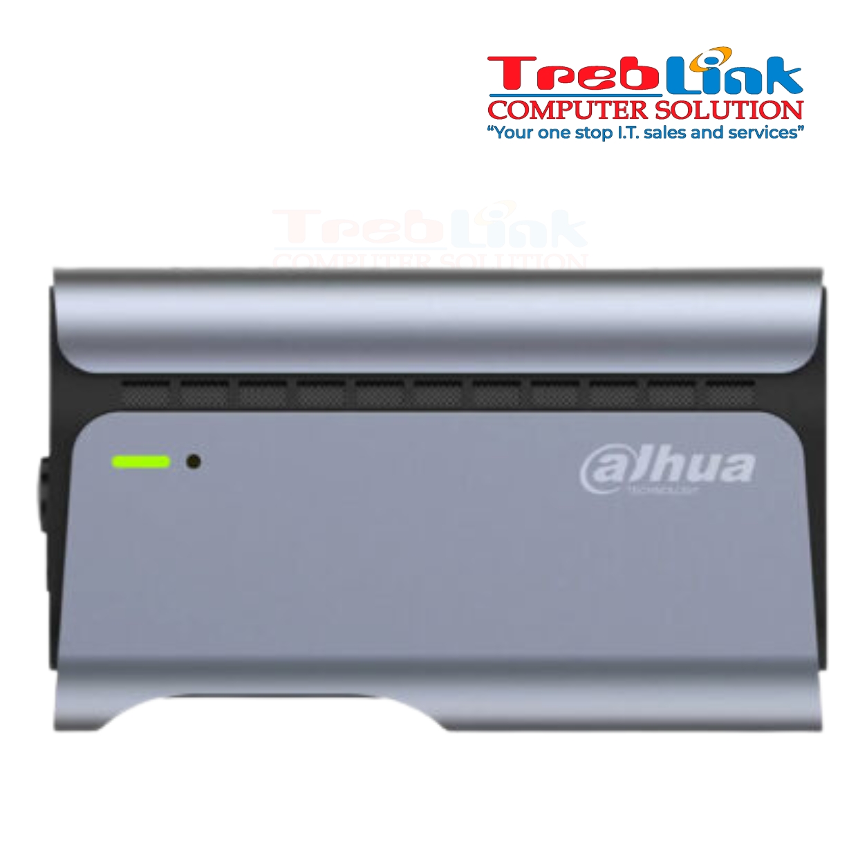 dashcam (9) dashcam (9)