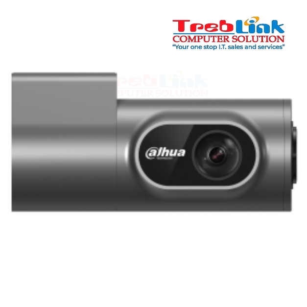 dashcam dashcam