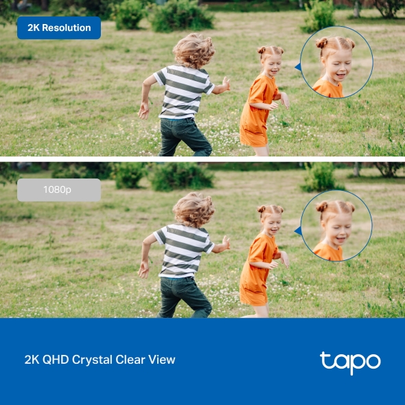 tapo c320ws eu 2.20 overview 02 normal 20231019030709a tapo c320ws eu 2.20 overview 02 normal 20231019030709a