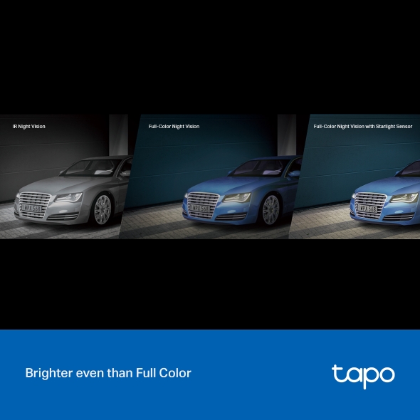 tapo c320ws eu 2.20 overview 03 normal 20231019030720o tapo c320ws eu 2.20 overview 03 normal 20231019030720o