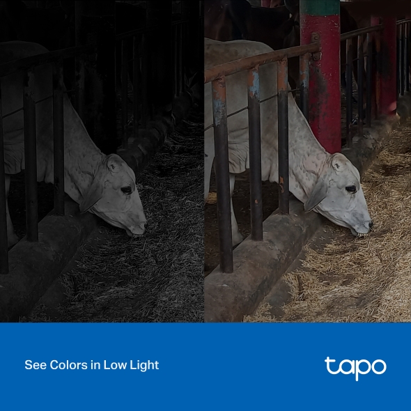 tapo c320ws eu 2.20 overview 04 normal 20231019030736i tapo c320ws eu 2.20 overview 04 normal 20231019030736i