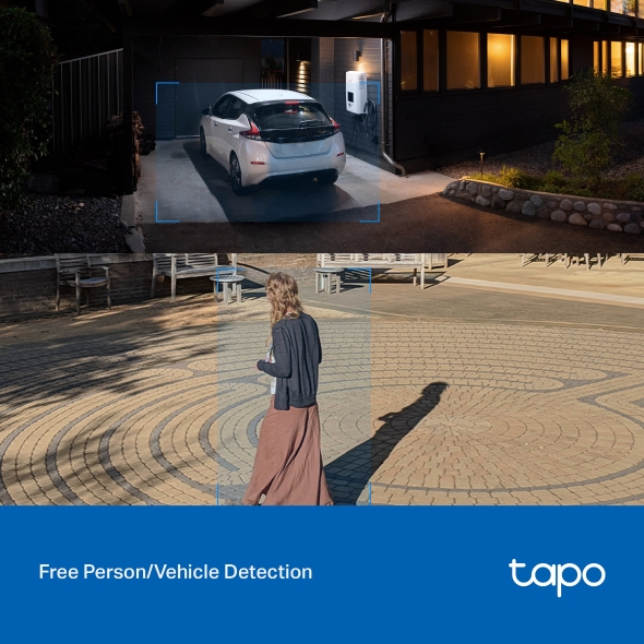 tapo c320ws eu 2.20 overview 05 normal 20231019030748y tapo c320ws eu 2.20 overview 05 normal 20231019030748y