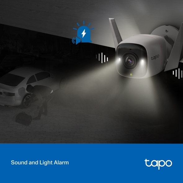 tapo c320ws eu 2.20 overview 06 normal 20231019030800w tapo c320ws eu 2.20 overview 06 normal 20231019030800w