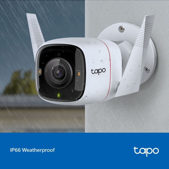 tapo c320ws eu 2.20 overview 07 normal 20231019030812o tapo c320ws eu 2.20 overview 07 normal 20231019030812o