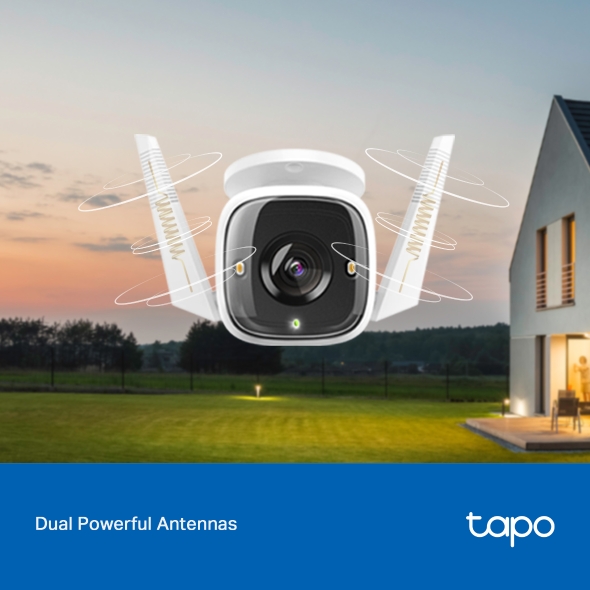 tapo c320ws eu 2.20 overview 08 normal 20231019030823t tapo c320ws eu 2.20 overview 08 normal 20231019030823t