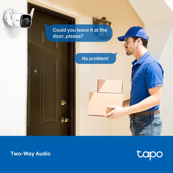 tapo c320ws eu 2.20 overview 09 normal 20231019030841t tapo c320ws eu 2.20 overview 09 normal 20231019030841t