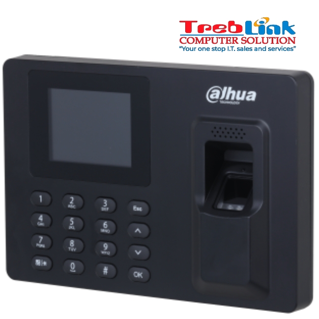 biometric (1) biometric (1)