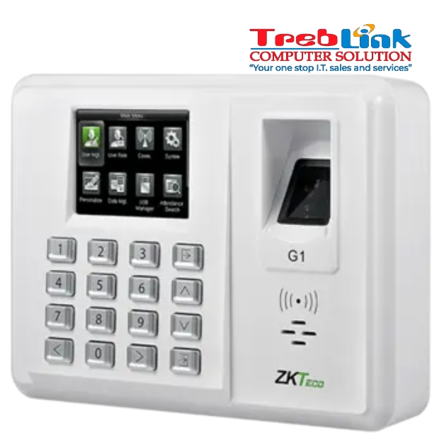 biometric (1) biometric (1)