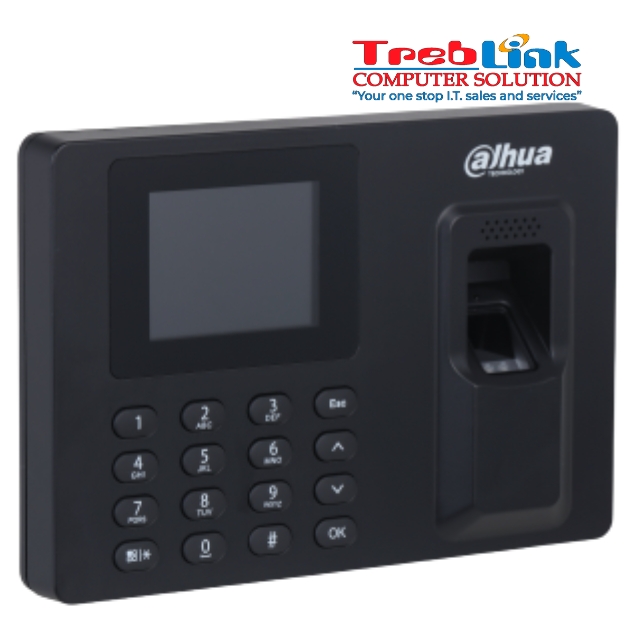 biometric (2) biometric (2)