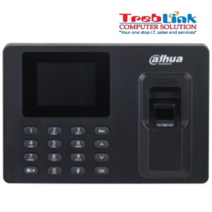 biometric