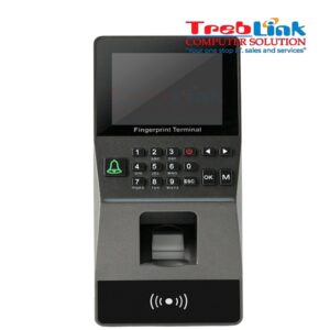 biometric