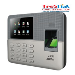biometric (5)