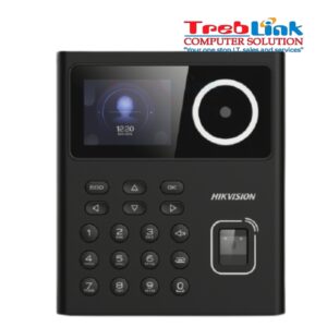 biometric (5)