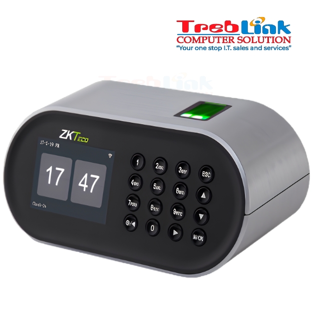 biometric (5) biometric (5)