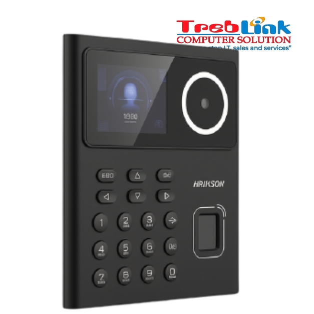 biometric (7) biometric (7)