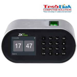 biometric (9)