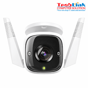 cctv (2)