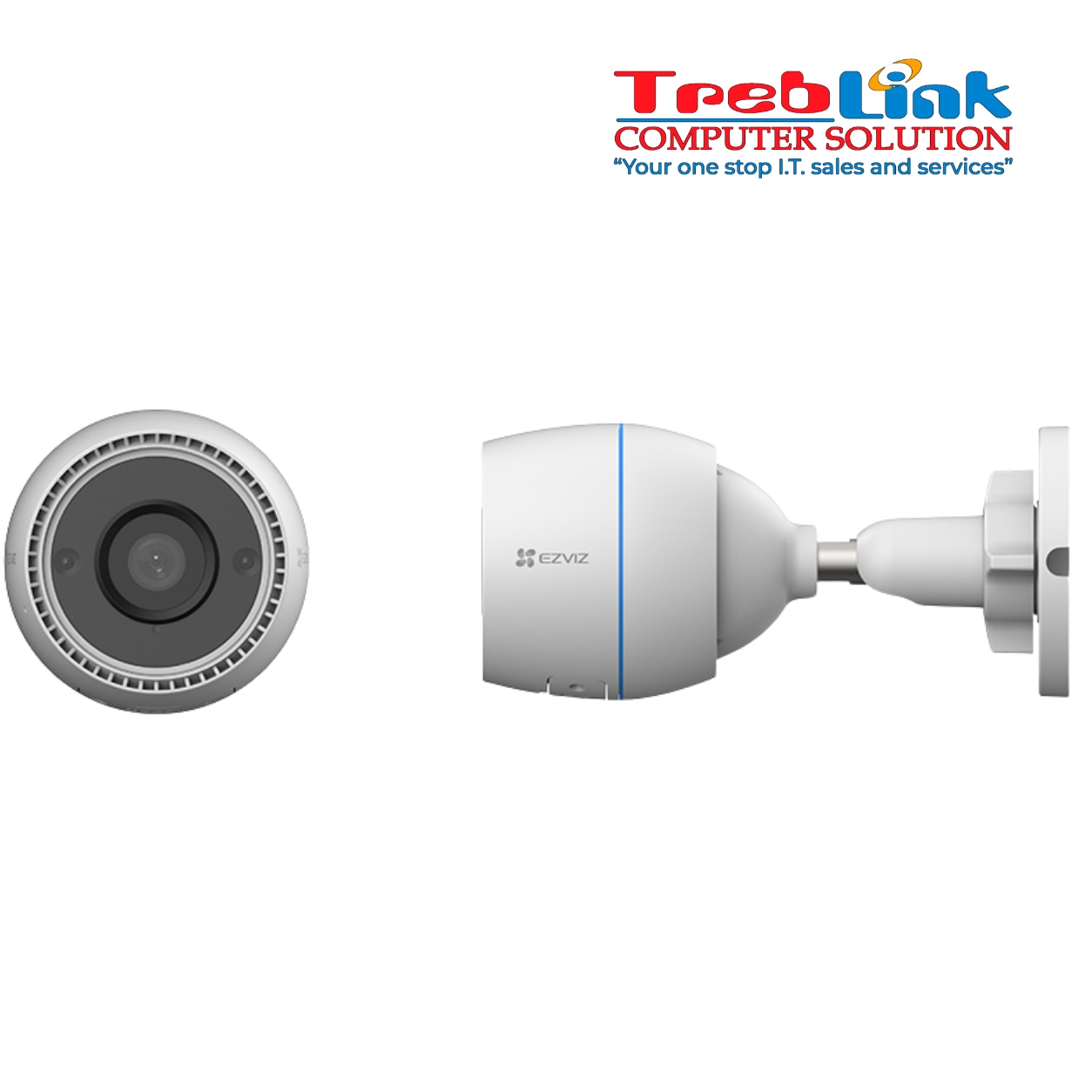 cctv camera (1) cctv camera (1)