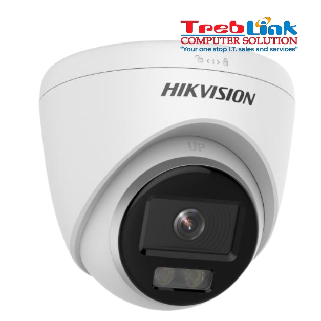 cctv camera (1) cctv camera (1)