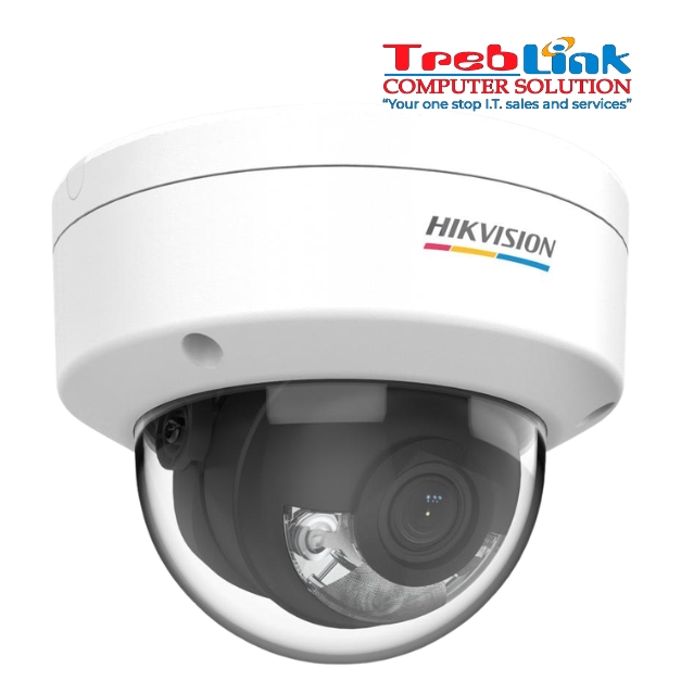 cctv camera (1) cctv camera (1)