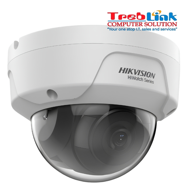 cctv camera (1) cctv camera (1)
