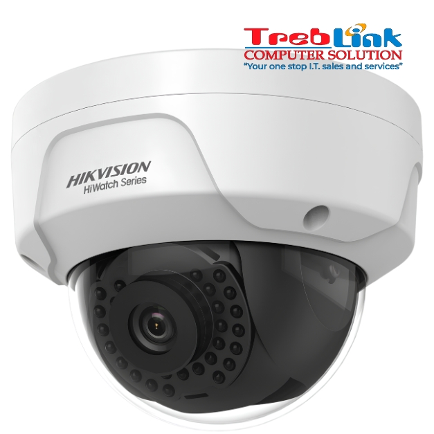 cctv camera (1) cctv camera (1)