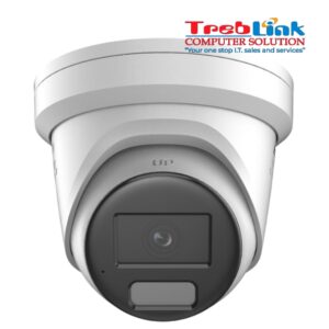 cctv camera (1)