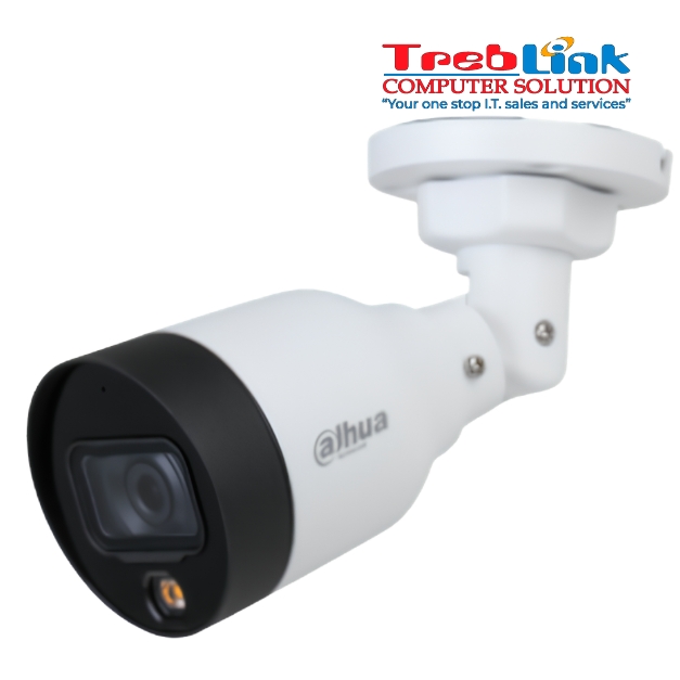 cctv camera (1) cctv camera (1)