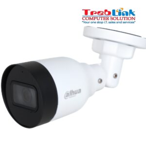 cctv camera (1)