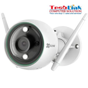 cctv camera (1)