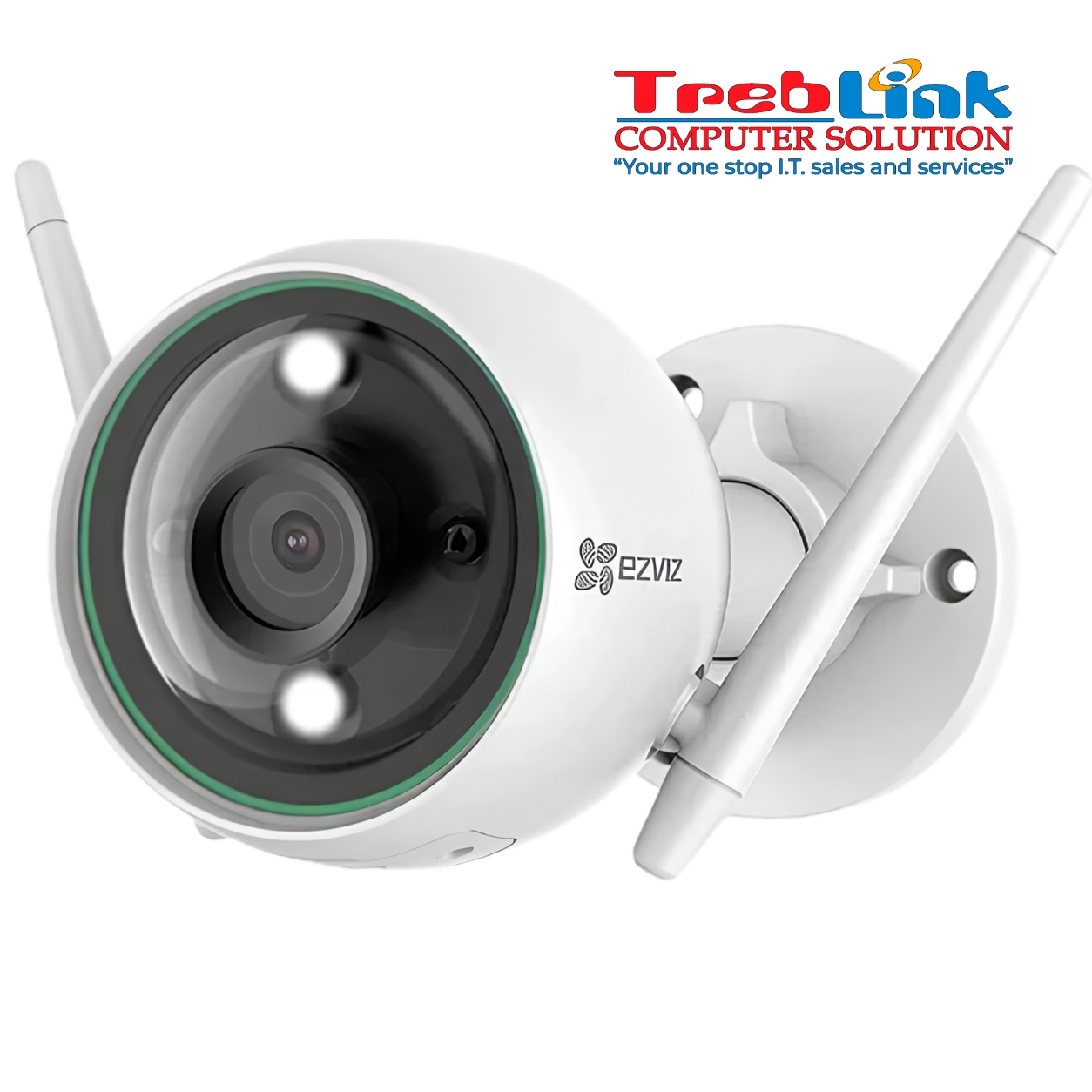 cctv camera (1) cctv camera (1)