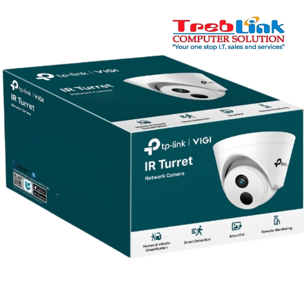 cctv camera (1) cctv camera (1)