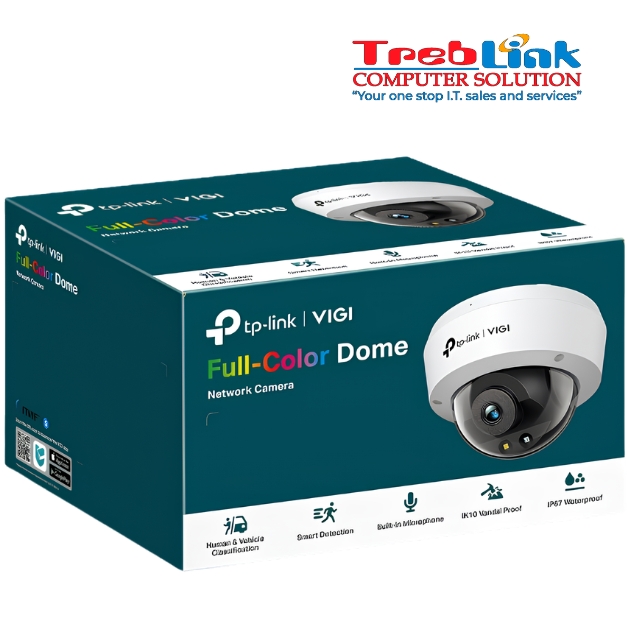 cctv camera (1) cctv camera (1)