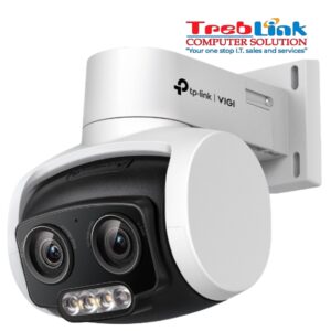 cctv camera (1)
