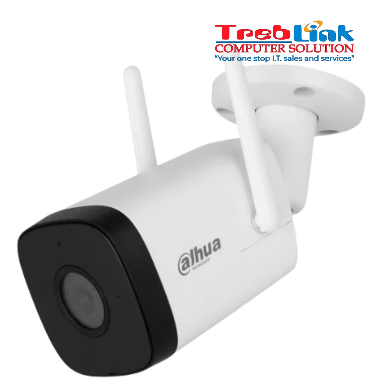 cctv camera (1) cctv camera (1)