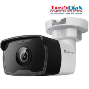 cctv camera